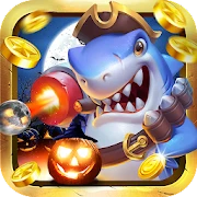 Fish Bomb - Free Fish Game Arcades