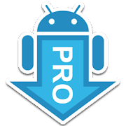 Unifab. Repack apk. Repack apk. Repack apk. Repack apk.