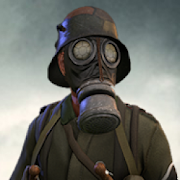 Trenches of Europe Mod Apk 1.3.3 [Unlocked]