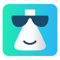 Chemik - Puzzle Química App Mod