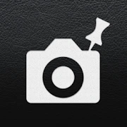 gps4cam Mod