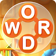 Wordsdom – Best Word Puzzle Ga Mod Mod APK Unlimited money