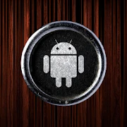 Typewriter Button Icon Pack Mod