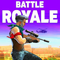 FightNight Battle Royale: FPS Mod