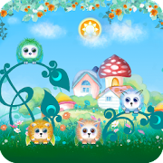Remy the Hamster Mod apk [Paid for free][Free purchase] download