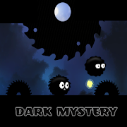 Dark Mystery Mod