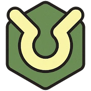 DARKMATTER VINTAGE - ICON PACK