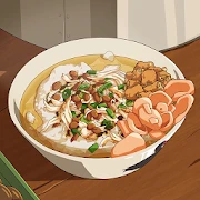 Bubur Ayam Express Mod