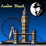 London Black