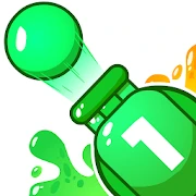 Power Painter - Merge Defense Mod