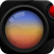Iconlab Oreo - icon pack Mod