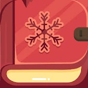 My Winter Album Mod