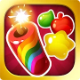 Sir Match-a-Lot: Match 3 Game APK+MOD (Unlimited money)v1.26.0 Sir Match-a-Lot: Match 3 Game