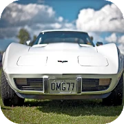 Classic Prototype Racing 2 Мод Apk 1 [Оплачивается бесплатно][Бесплатная покупка]