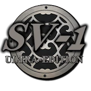 SV-1 SpiritVox ULTRA-EDITION Mod