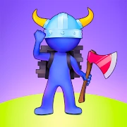 Stand Your Ground Mod