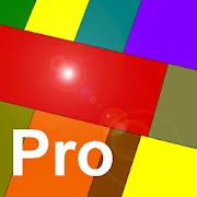 Agroid Pro GPS Area Measure Mod