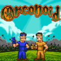 Orconoid‏ Mod