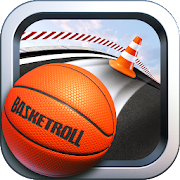 BasketRoll Mod