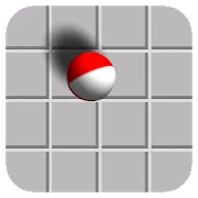Fezball Mod