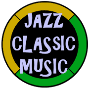 Jazz radio Classical music