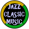Jazz rádio Clássica música Mod