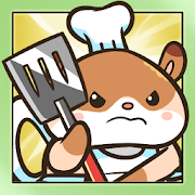 Chef Wars Mod