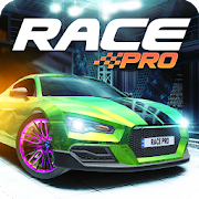 Race Pro: Speed Car Racer in T Mod
