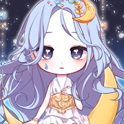 Dolls Closet - Moe Anime chara Mod Apk 4.2 [Unlimited money][Plus]