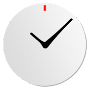 Analog Clock Free Mod