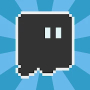 Gravity Dash: Endless Runner APK+MOD v1.0.2 Gravity Dash: Endless Runner