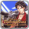 RPG Blazing Souls Accelate icon