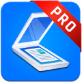 Easy Scanner Pro icon