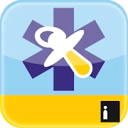 Pediatric EMS Mod