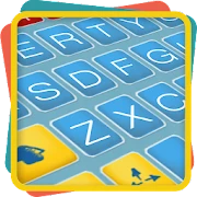 ai.type Sketch Colors Keyboard Mod