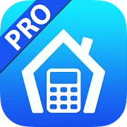 Roofing Calculator PRO Mod