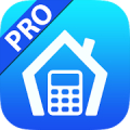 Roofing Calculator PRO Mod