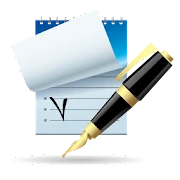 Notable Notes (Key) Mod