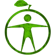 Calorie Calculator PLUS