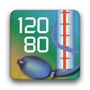 iBP Blood Pressure