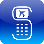 Mobile Selling Platform Mod