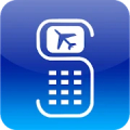 Mobile Selling Platform Mod