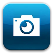 Camera Remote for Garmin Connect IQ Watches Mod