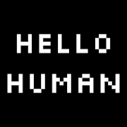 Hello Human Mod