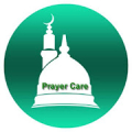 Prayer Care Mod