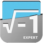 Complex Math Expert Mod