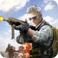 Counter Terrorism Special Forces：Sniper Elite icon