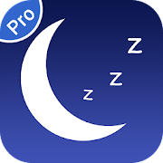 Sleepwave Pro - Relaxing Music Mod