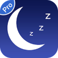 Sleepwave Pro - Relaxing Music Mod
