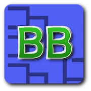 Bracket Builder Mod